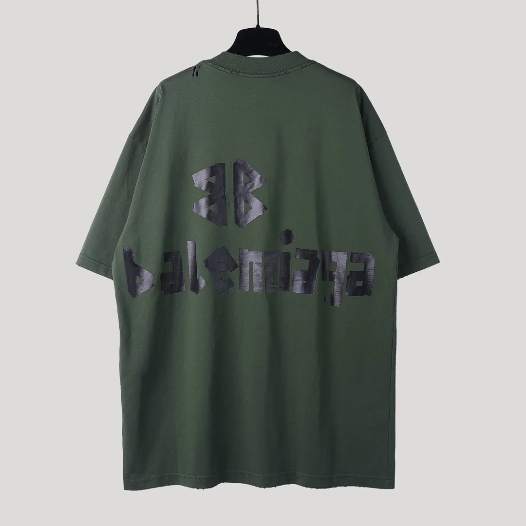 𝐁a𝐋en𝐂i𝐆a ：𝐁A𝐋EN𝐂IA𝐆A/ ； T ： 32 240 - # # 24ss Same Style ❗️❗️❗️ size：xs s m l